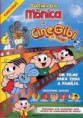 TURMA DA MONICA EM CINE GIBI- O FILME
